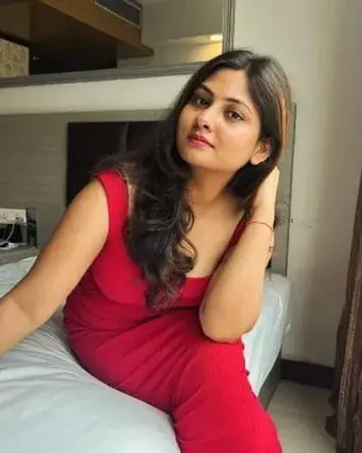 Escort Service In Sironcha