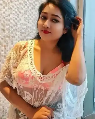 Escorts Service Sironcha