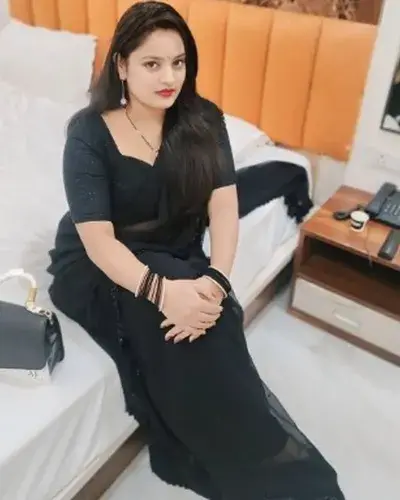 Escorts Service In Sironcha