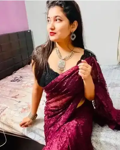 Escorts In Sironcha