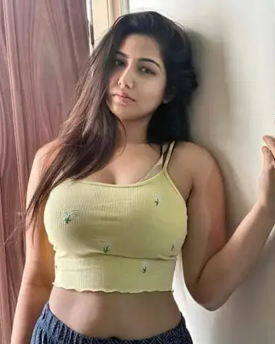 Call Girl Service Sironcha