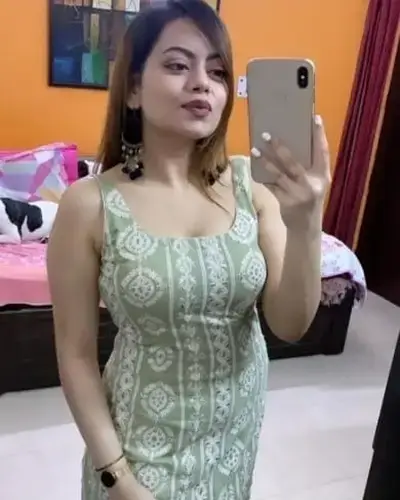 Call Girl Sironcha