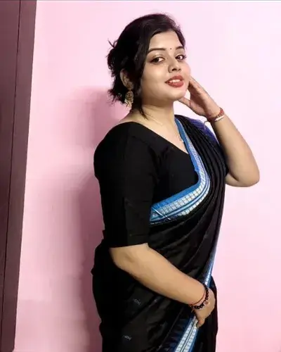 Call Girl in Sironcha