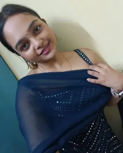 Call Girl Service in Sironcha
