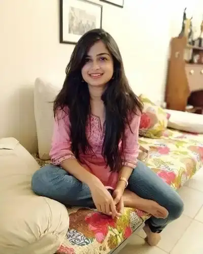 Sironcha Call Girl Service