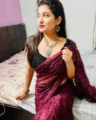 Sironcha Call Girls Service