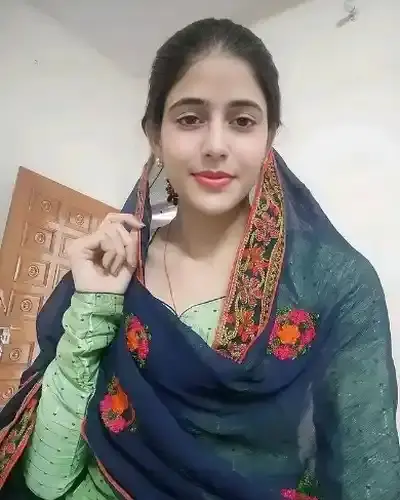 Call Girls Service Sironcha